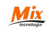 Mix Tecnologia